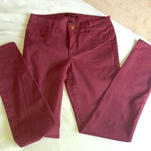Women’s refuge pants